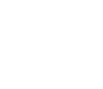 The Nail Lab Buckhead logo